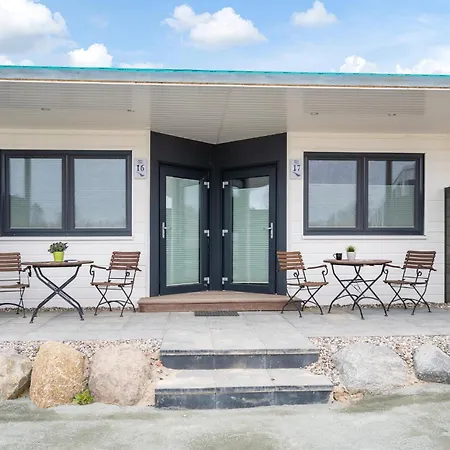 Waterfront * 사가드